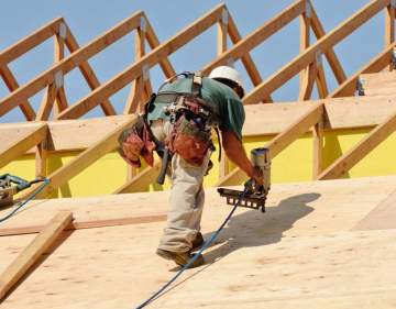 Nos travaux de zinguerie à Marmande Nos travaux de zinguerie à Marmande